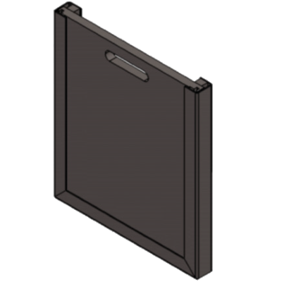 Adufa manual